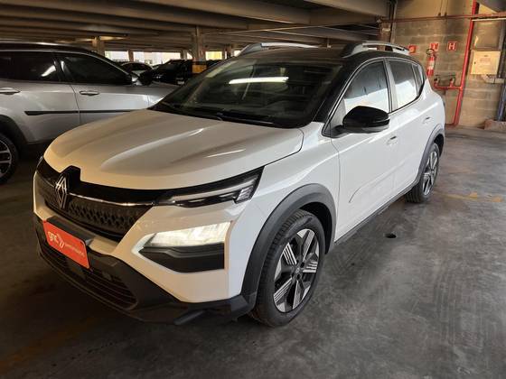 RENAULT KARDIAN 1.0 TCE FLEX TECHNO EDC RENAULT KARDIAN 1.0 TCE FLEX TECHNO EDC